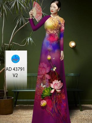 1711084724 Vai Ao Dai Mau Moi 2.jpg